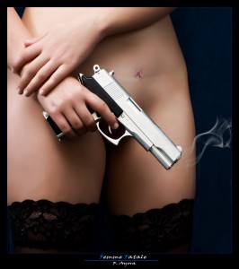 femme_fatale
