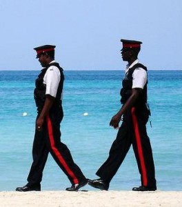 police-on-beach-264x300.jpg