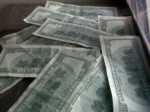 money2