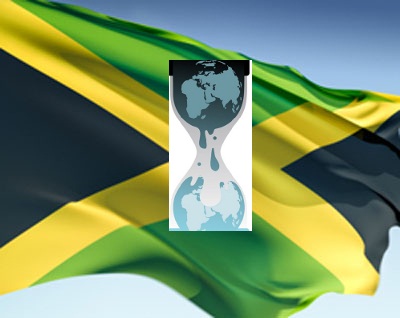 Jamaica-Flag1