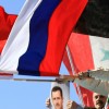 120209040617-china-syria-russia-flags-story-top