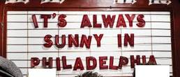 its-always-sunny-in-philadelphia-Optimized