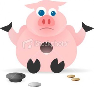 stock-illustration-8386594-empty-piggy-bank-Optimized