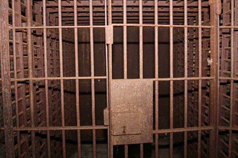 jail-cell-highest-incarceration-rate-imprsonment-crime-america