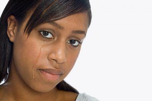african-woman-crying-Optimized