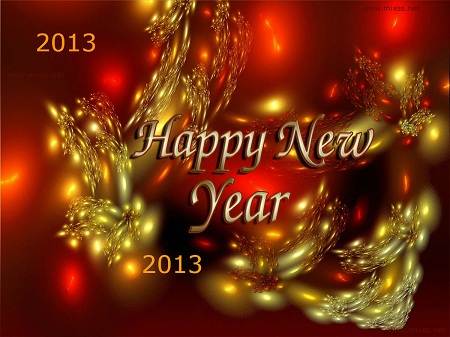 2013-happy-new-year-Optimized