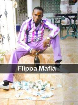 Flippa_Mafia-Optimized