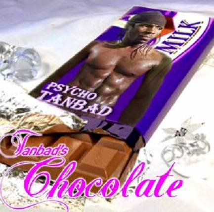 Tanbad Chocolate Bar-Optimized