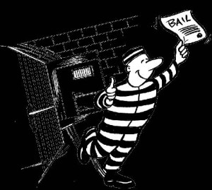 jail-bail-guy-Optimized
