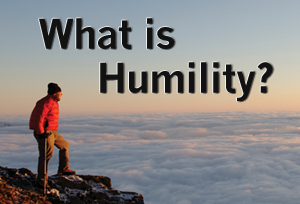 what_is_humility_promo