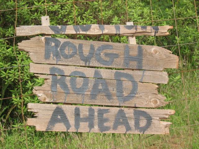 rough-road-ahead-Optimized