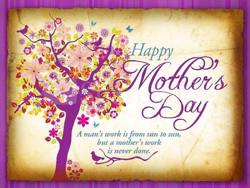 happy mother's day 2013 images-Optimized