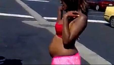 pregnant prostitute-Optimized